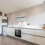 Lägenhet Smartstay Le Thiou - Centre Annecy