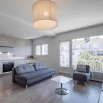 Lägenhet Smartstay Le Thiou - Centre Annecy